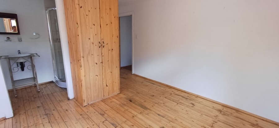 To Let 3 Bedroom Property for Rent in Panorama Free State